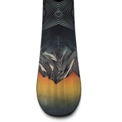 Jones Prodigy Snowboard Kinder -Skiausrüstung jones prodigy 2023 03 grossxoxQK1gDDsSSF