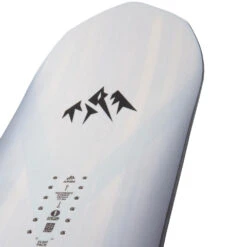 Jones Stratos Snowboard Herren -Skiausrüstung jones stratos ltd 2022 02 grossXTdS1WrBx7jXO