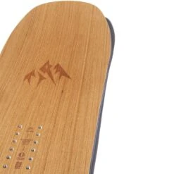 Jones Womens Hovercraft Snowboard Damen -Skiausrüstung jones w hovercraft 2023 02 grossYXAyob5OmuSfv