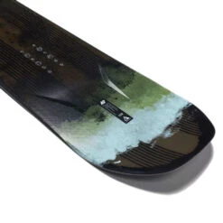 K2 Antidote Snowboard Damen, Herren 7 K2 Antidote Snowboard Damen, Herren -Skiausrüstung k2 antidote 2023 02 grossF24af8SlRrt3B