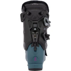 K2 BFC W 95 Heat GW Skistiefel Black/Blue Damen 7 K2 BFC W 95 Heat GW Skistiefel Black/Blue Damen -Skiausrüstung k2 bfc w 95 heat gw 10f2601 03 grossZNO9TSQDktho8