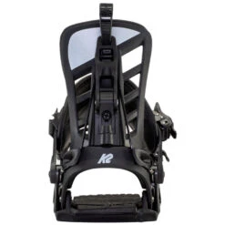 K2 Cinch TC Snowboard-Bindung Black Herren 7 K2 Cinch TC Snowboard-Bindung Black Herren -Skiausrüstung k2 cinch tc black 2021 03 grossc2KSXhVd3n6OA