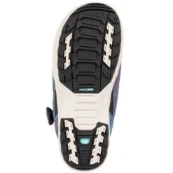 K2 Contour BOA Boots Landscape Damen 11 K2 Contour BOA Boots Landscape Damen -Skiausrüstung k2 contour landscape 05 grossjMoLVZ3qx2yXJ