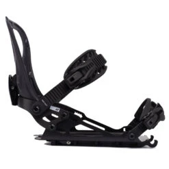 K2 Far Out Splitboard-Bindung Black Damen, Herren 5 K2 Far Out Splitboard-Bindung Black Damen, Herren -Skiausrüstung k2 farout 11E1011 02 grossCAKzWlA0OH01c