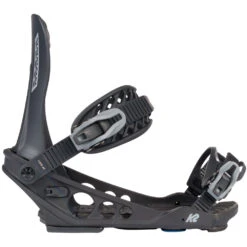 K2 Lien AT Bindung Black Herren 6 K2 Lien AT Bindung Black Herren -Skiausrüstung k2 lien at black 11g1001 02 grossHwLAnzeHLAxdE