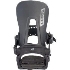 K2 Lien AT Bindung Black Herren 7 K2 Lien AT Bindung Black Herren -Skiausrüstung k2 lien at black 11g1001 03 grossA9HMWva7DdNia