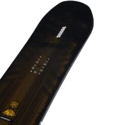 K2 Manifest Snowboard Damen, Herren -Skiausrüstung k2 manifest 2023 02 grossyPiLQiMs0jHYZ