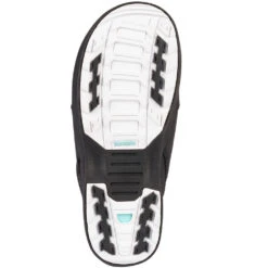 K2 Maysis BOA Wide Boots Black Herren -Skiausrüstung k2 maysis wide 11g2007 05 grossFJYM2TZB5jJvT