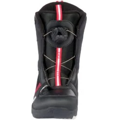 K2 Mini Turbo Mini Turbo Black Kinder 7 K2 Mini Turbo Mini Turbo Black Kinder -Skiausrüstung k2 mini turbo 11F2033 02 grossg7oUpkXFqy7yY