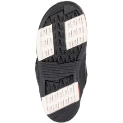 K2 Mini Turbo Mini Turbo Black Kinder 9 K2 Mini Turbo Mini Turbo Black Kinder -Skiausrüstung k2 mini turbo 11F2033 04 gross4KenXDxjvtEy2