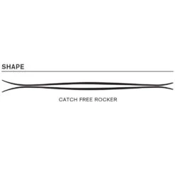 K2 Missy Kinder-Ski Pink Kinder -Skiausrüstung k2 missy 10d0807 02 grossNJ7NECyxULFvF