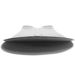 K2 Special Effects Snowboard Damen, Herren -Skiausrüstung k2 special effects 148 2023 04 gross