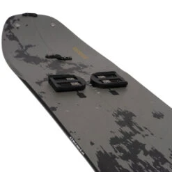 K2 Split Bean Package Splitboard Set Damen, Herren 7 K2 Split Bean Package Splitboard Set Damen, Herren -Skiausrüstung k2 split bean pack 11f0041 02 gross