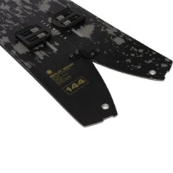 K2 Split Bean Package Splitboard Set Damen, Herren 8 K2 Split Bean Package Splitboard Set Damen, Herren -Skiausrüstung k2 split bean pack 11f0041 03 gross