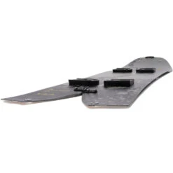 K2 Split Bean Package Splitboard Set Damen, Herren 9 K2 Split Bean Package Splitboard Set Damen, Herren -Skiausrüstung k2 split bean pack 11f0041 04 gross