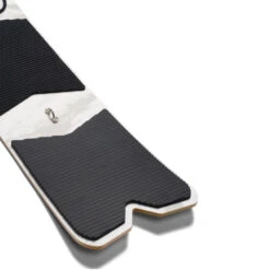 K2 Tree Splitter Snowboard Damen, Herren -Skiausrüstung k2 tree splitter 2023 02 gross