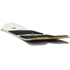 K2 Tree Splitter Snowboard Damen, Herren -Skiausrüstung k2 tree splitter 2023 03 gross