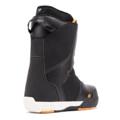 K2 Vandal Softboots Black Kinder -Skiausrüstung k2 vandal 11e2026 02 grossdRERpcB23YXxH