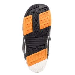 K2 Vandal Softboots Black Kinder -Skiausrüstung k2 vandal 11e2026 03 grossIuNCfMnidkH6T