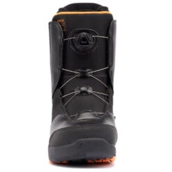 K2 Vandal Softboots Black Kinder -Skiausrüstung k2 vandal 11e2026 04 grossqz4dedKA90MNC