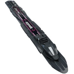 Kästle RX10 JR Classic Skin Hard Kinder-Langlaufski Black/Red Kinder -Skiausrüstung kaestle rx10 jr classic skin nrx10jrcs 02 grossA7PRxHpGYFpdI