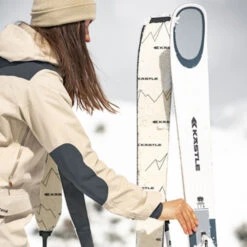 Kästle TX93 UP Tourenski Blue/White Damen, Herren 10 Kästle TX93 UP Tourenski Blue/White Damen, Herren -Skiausrüstung kaestle tx93 up at93u21 04 grossicbByKSk8lzgh