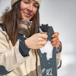 Kästle TX93 UP Tourenski Blue/White Damen, Herren 11 Kästle TX93 UP Tourenski Blue/White Damen, Herren -Skiausrüstung kaestle tx93 up at93u21 05 grossWRKnB08mgvs1M