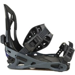 Karakoram Microburst Split-Bindung Damen 5 Karakoram Microburst Split-Bindung Damen -Skiausrüstung karakoram microburst 2022 02 gross