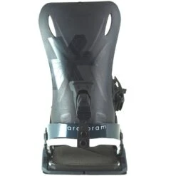 Karakoram Connect Wayfinder Splitboard-Bindung Black Damen -Skiausrüstung karakoram wayfinder wms 2023 02 grossgDQRQOB0vVvsZ