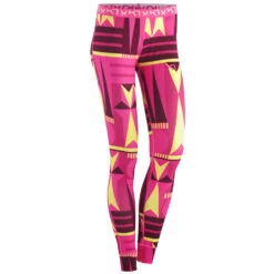 Kari Traa Sjolvsagt Set Funktionswäsche Sweet Damen 10 Kari Traa Sjolvsagt Set Funktionswäsche Sweet Damen -Skiausrüstung karitraa sjolvsagt set 621891 w17 sweet 03 grossPQdzUPSA2LS0y