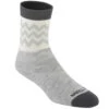 Kari Traa Storegubben Socken Greym Damen