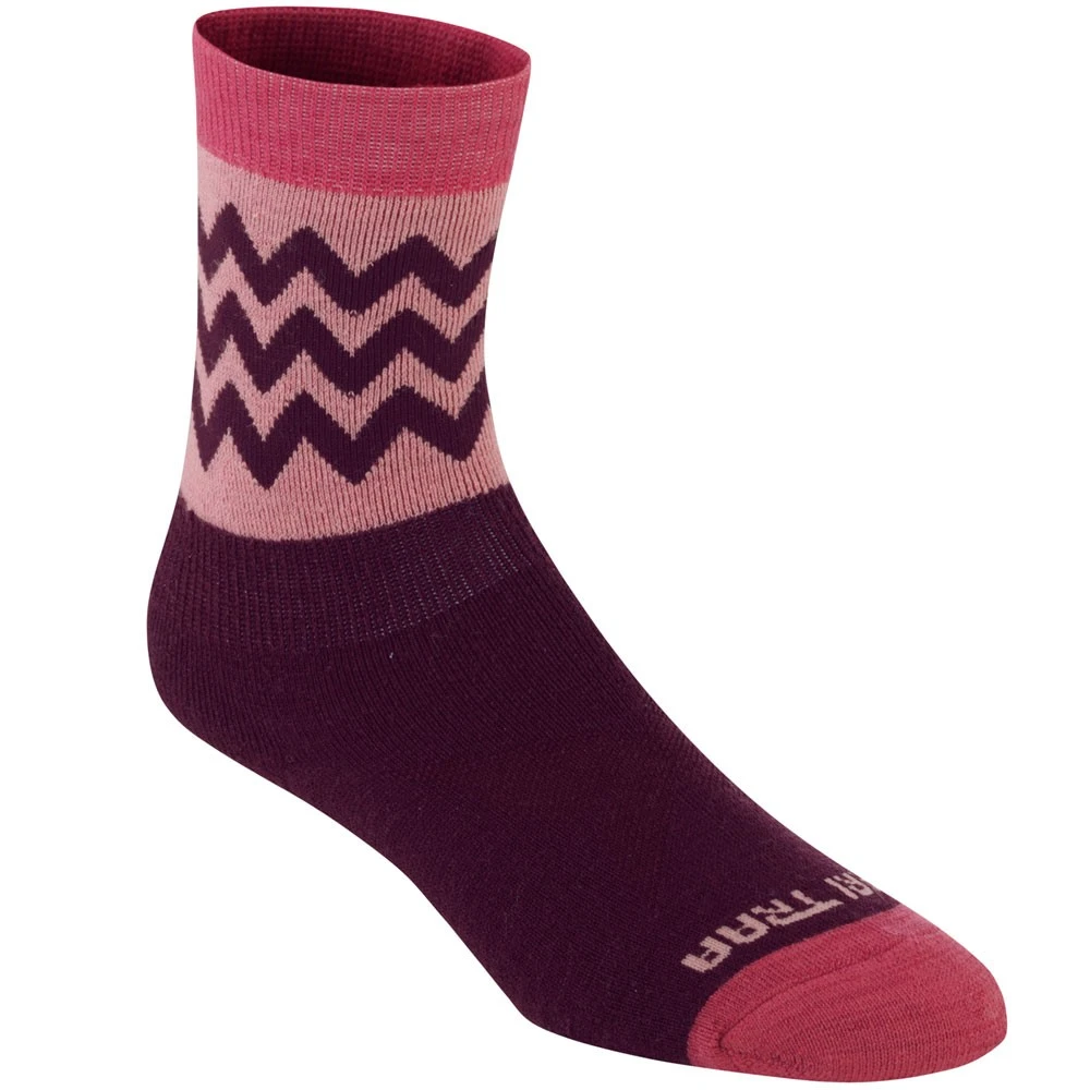 Kari Traa Storegubben Socken Jam Damen 1 Kari Traa Storegubben Socken Jam Damen
