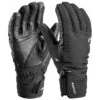 Leki Cerro Glove Winterhandschuhe Black Damen