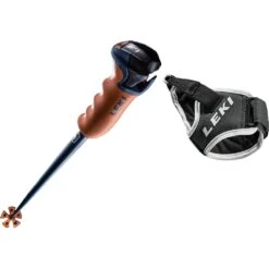 Leki Patrol S Langlaufstöcke Denimblue/White Damen, Herren 7 Leki Patrol S Langlaufstöcke Denimblue/White Damen, Herren -Skiausrüstung leki patrol s denimblue 65168211 02 gross0whEtNstLC1aC