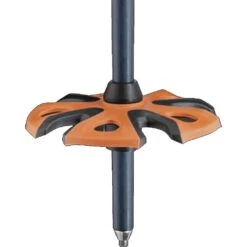 Leki Patrol S Langlaufstöcke Denimblue/White Damen, Herren 9 Leki Patrol S Langlaufstöcke Denimblue/White Damen, Herren -Skiausrüstung leki patrol s denimblue 65168211 04 grosszcyklRAPa9L1g