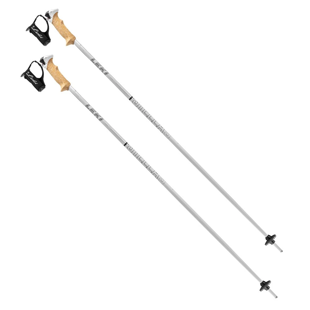 Leki Stella S Damen-Skistöcke 65066701 Damen 1 Leki Stella S Damen-Skistöcke 65066701 Damen
