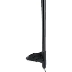 Leki XTA Track Langlaufstöcke Dark Anthracite/White/Bright Red Damen, Herren 5 Leki XTA Track Langlaufstöcke Dark Anthracite/White/Bright Red Damen, Herren -Skiausrüstung leki xta track 65249341 02 grossZteWIaPKfvucv