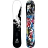 Lib Tech Jamie Lynn Snowboard Herren