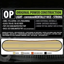 Lib Tech Lost Rocket Snowboard Herren 6 Lib Tech Lost Rocket Snowboard Herren -Skiausrüstung lib tech lost mayhem rocket 152 2021 02 gross