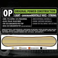 Lib Tech Lost Rocket Snowboard Herren -Skiausrüstung lib tech lost mayhem rocket 157 2022 02 grossJenn9ifWqn7zE