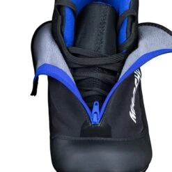 Madshus Active C Langlaufschuhe Black/Blue Damen, Herren 6 Madshus Active C Langlaufschuhe Black/Blue Damen, Herren -Skiausrüstung madshus active c boot 18g2008 02 grossrI6AyvXiWzDbB