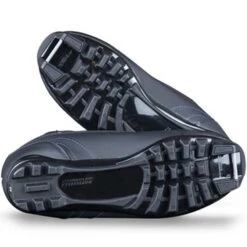 Madshus Active C Langlaufschuhe Black/Blue Damen, Herren 7 Madshus Active C Langlaufschuhe Black/Blue Damen, Herren -Skiausrüstung madshus active c boot 18g2008 03 grossskrnPsGNWE6s1