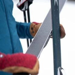 Madshus Panorama M62 Langlaufski Blue Damen, Herren 6 Madshus Panorama M62 Langlaufski Blue Damen, Herren -Skiausrüstung madshus panorama m62 18f0101 02 grossWSQ2cUnD7XOh6