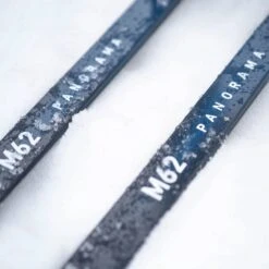 Madshus Panorama M62 Langlaufski Blue Damen, Herren 7 Madshus Panorama M62 Langlaufski Blue Damen, Herren -Skiausrüstung madshus panorama m62 18f0101 03 gross9AHuMhC8bGXpe