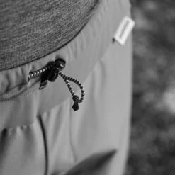 Maloja MarcusM. Funktionshose Squirrel Herren -Skiausrüstung maloja marcusm pant 32230 squirrel 02 grossiFaBCdRksKDQV