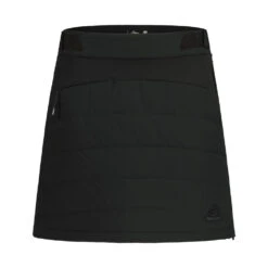 Maloja SwingM. Rock Moonless Damen