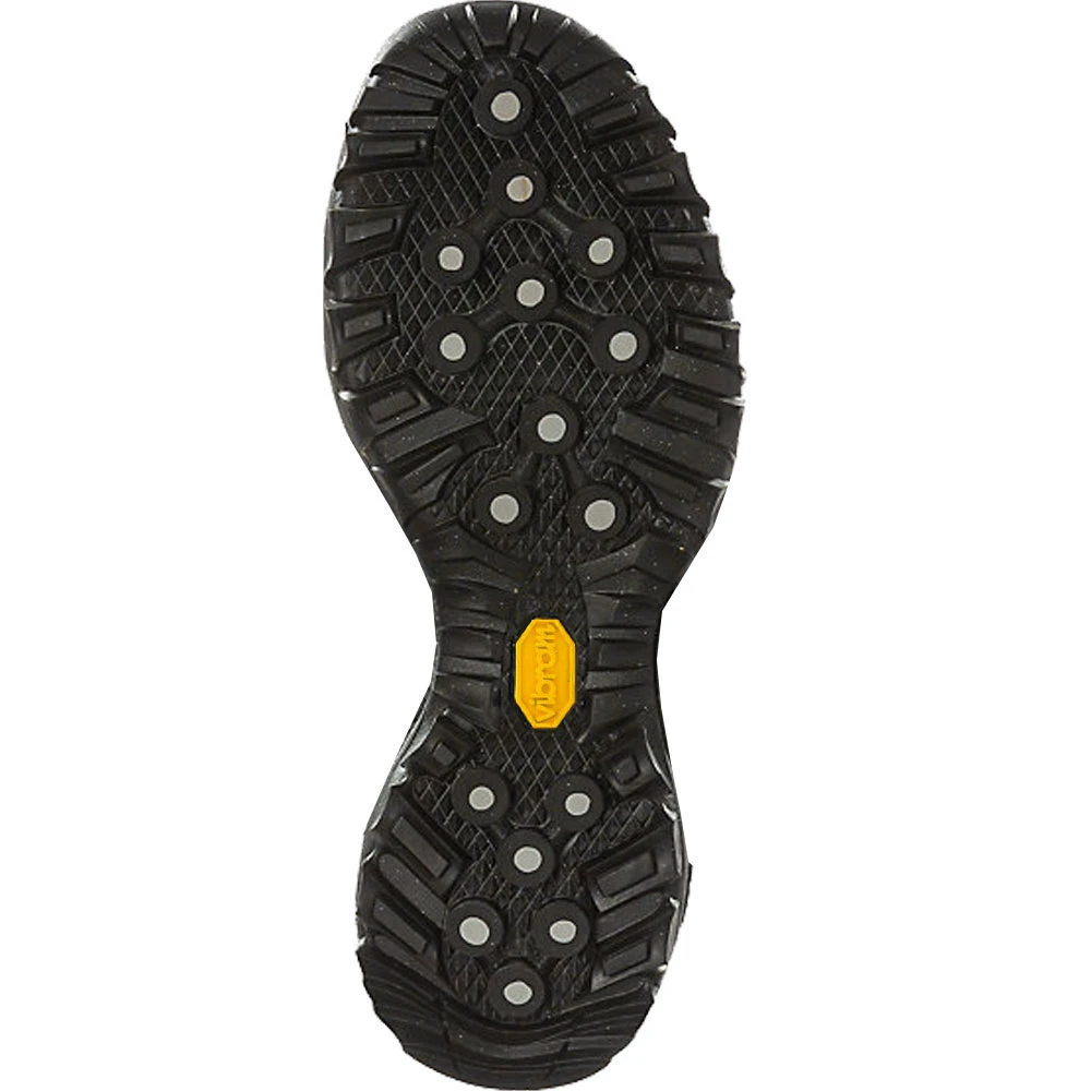 Meindl Gastein Gore-Tex Schuhe Mit Lammfell Schwarz/Dunkelbraun Herren 2 Meindl Gastein Gore-Tex Schuhe Mit Lammfell Schwarz/Dunkelbraun Herren – Bild 2