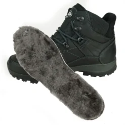 Meindl Kufstein Lady GTX Wanderboots Black Damen -Skiausrüstung meindl kufstein lady 2 gtx 5095 01 03 grosshR0JgbJEXOly4