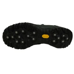 Meindl Kufstein Lady GTX Wanderboots Black Damen -Skiausrüstung meindl kufstein lady 2 gtx 5095 01 04 grossO7oTrzcXpUU2W