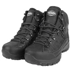 Meindl Kufstein II GTX Trekkingschuhe Black Herren 7 Meindl Kufstein II GTX Trekkingschuhe Black Herren -Skiausrüstung meindl kufstein lady 2 gtx 5096 01 02 gross1twIX60XQ8a0e